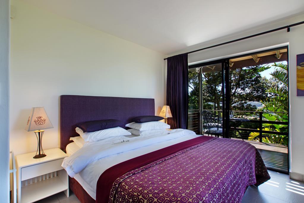 Dreamhouse Guest House Hout Bay Pokoj fotografie